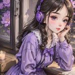 KAREKEZI Neza Kellen